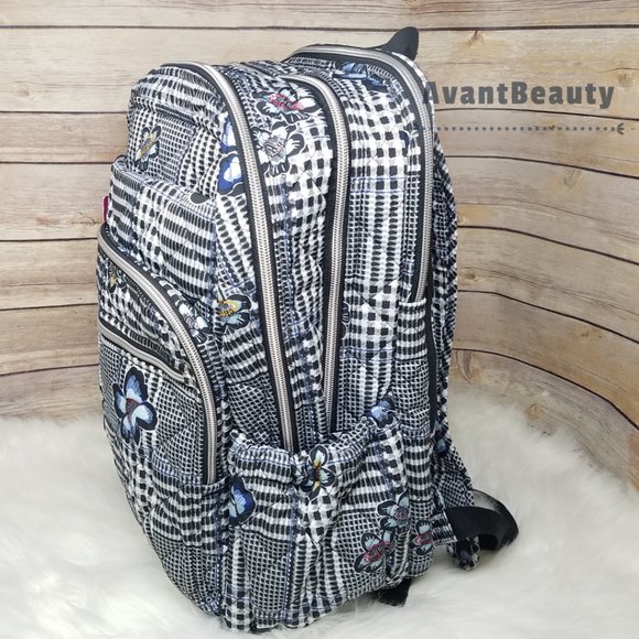 collection lounge exclusive lf tropical mickey mini backpack Loungefly Disney Mouse Fireworks Summertime Picnic BOXING2020 famously proclaiming that “it RAM Mount Tube Jr. Color:Red Pearl